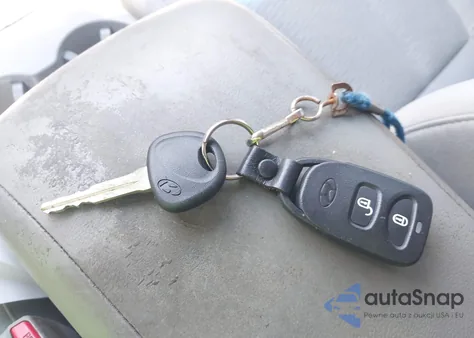 2007 Hyundai Santa Fe Limited/Se из США, поврежденный, VIN 5NMSH73E97H123436